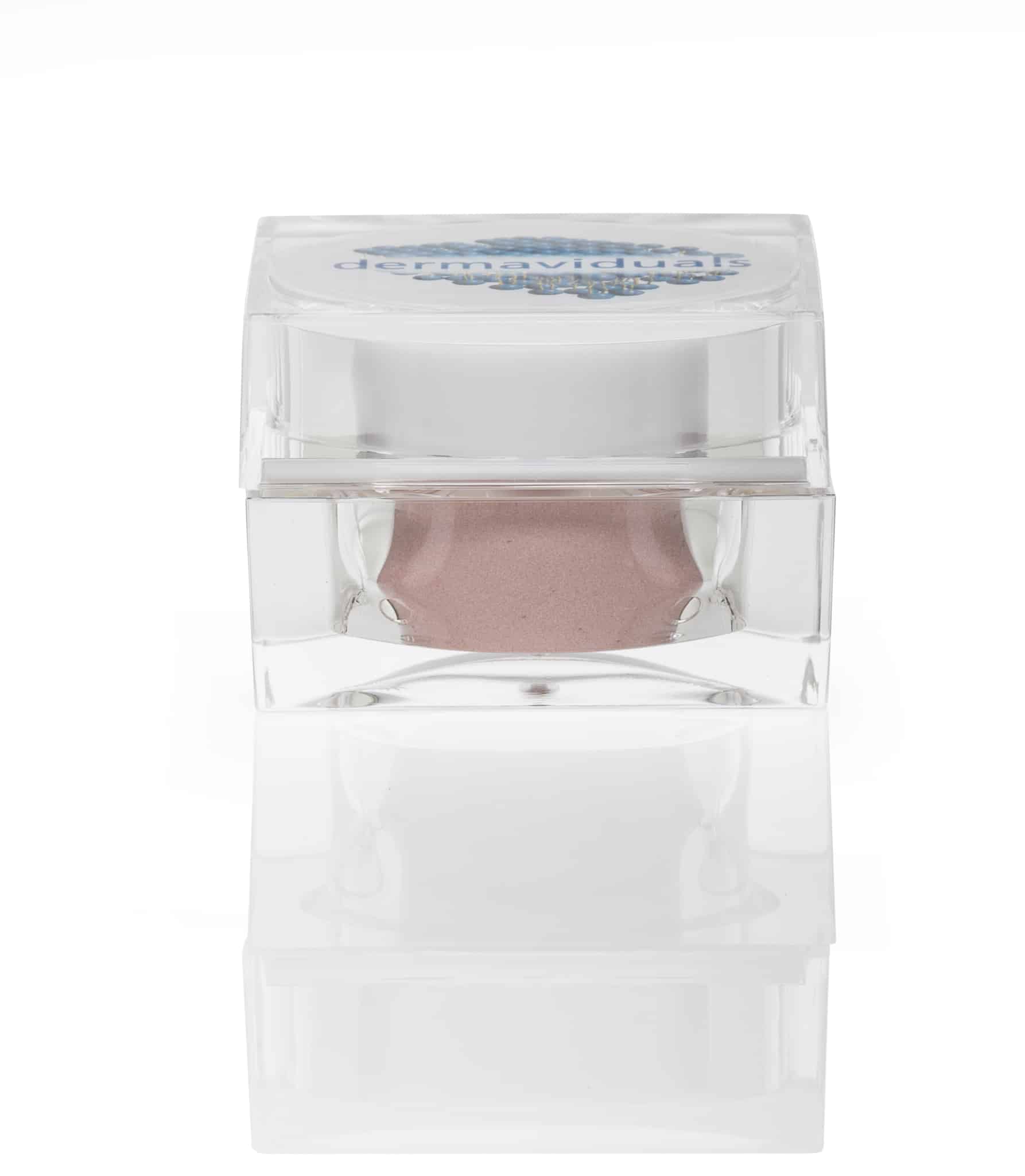 dermaviduals Deco Mineral Makeup Blush