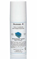 dermaviduals Oleogel R