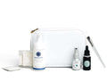 TheSkinKit - Dermaviduals