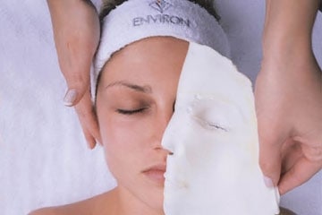 SKIN CONDITIONS