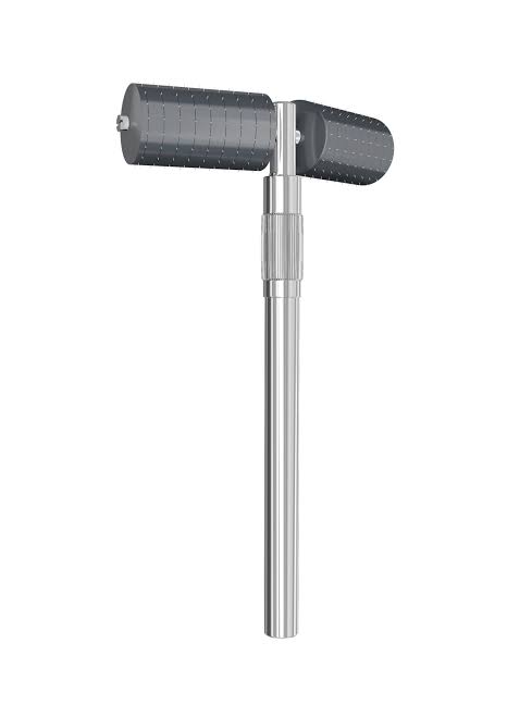 COSMETIC BODY ROLL-CIT®