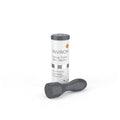 COSMETIC FOCUS-CIT®