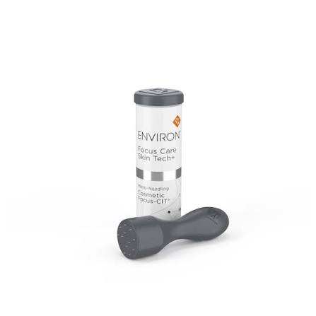 COSMETIC FOCUS-CIT®