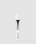 Multi-Use Facial Brush