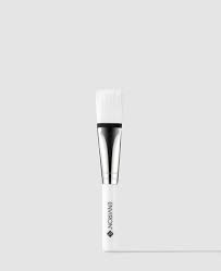 Multi-Use Facial Brush