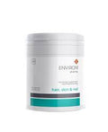Hair, Skin & Nails Supplement