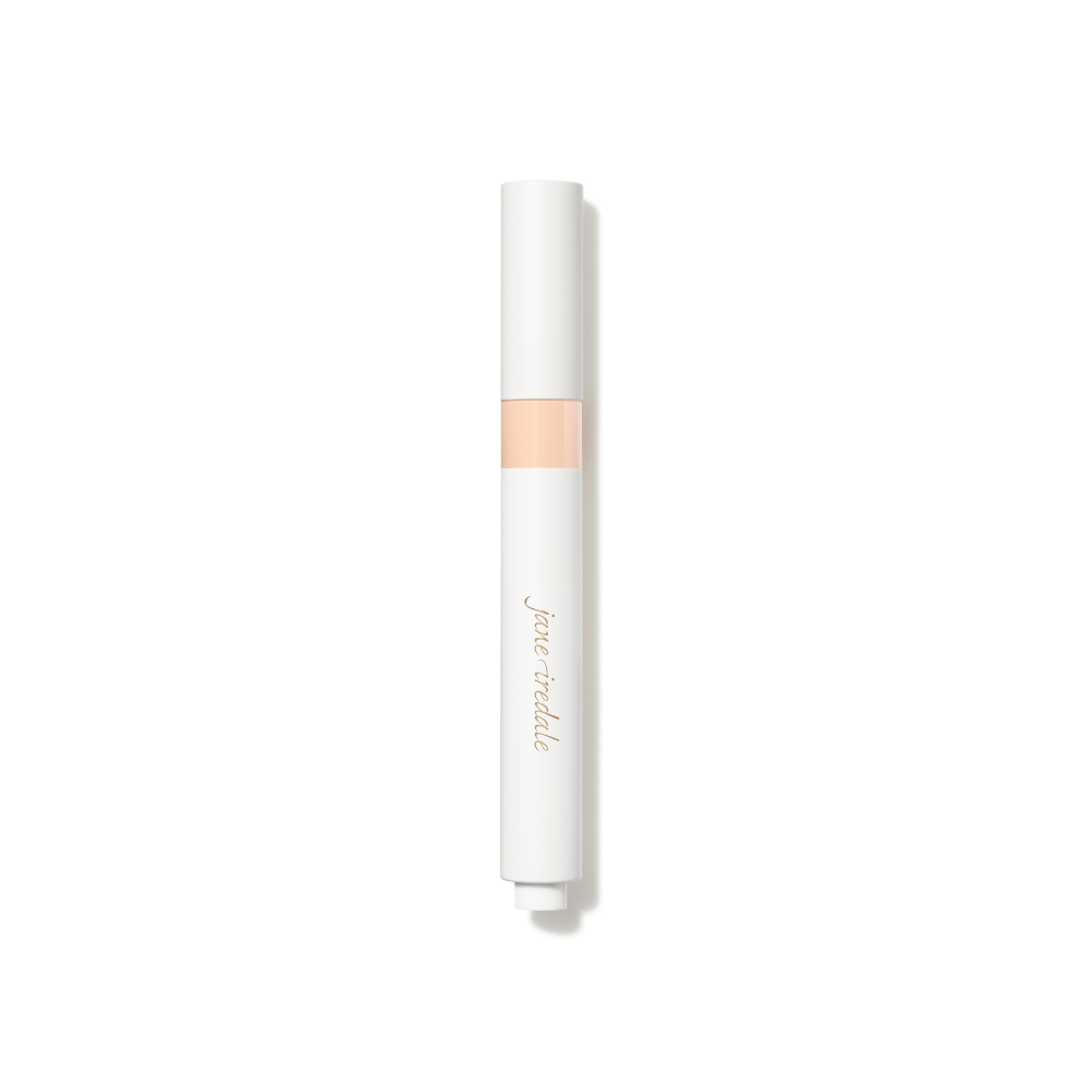 NEW Skintuition Brightening Under Eye Concealer