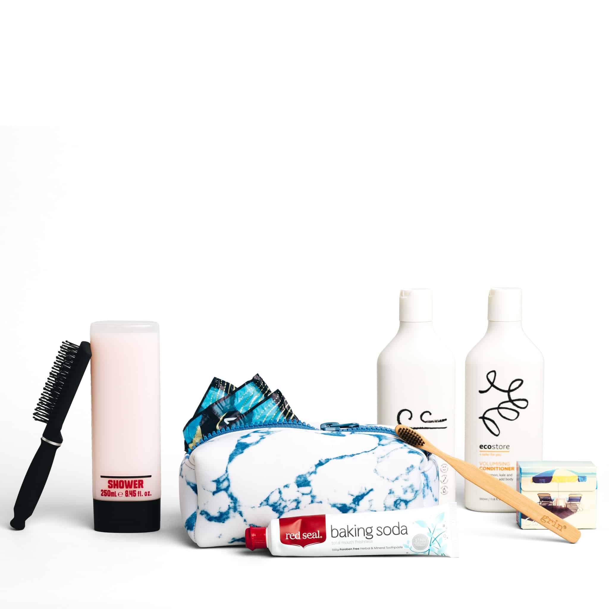 TheCareKit