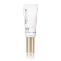 Glow Time Pro™ BB Cream SPF 25