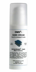 dermaviduals DMS®-Hand Cream