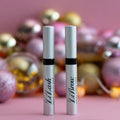 LiLash Demi & LiBrow Demi Serum Womans Refuge Gift Set