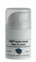 dermaviduals DMS®-Base Cream High Classic 44ml Personalised