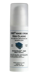 dermaviduals DMS®-Base Cream High Classic 50ml