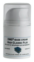 dermaviduals DMS® Base Cream High Classic Plus 44ml Personalised