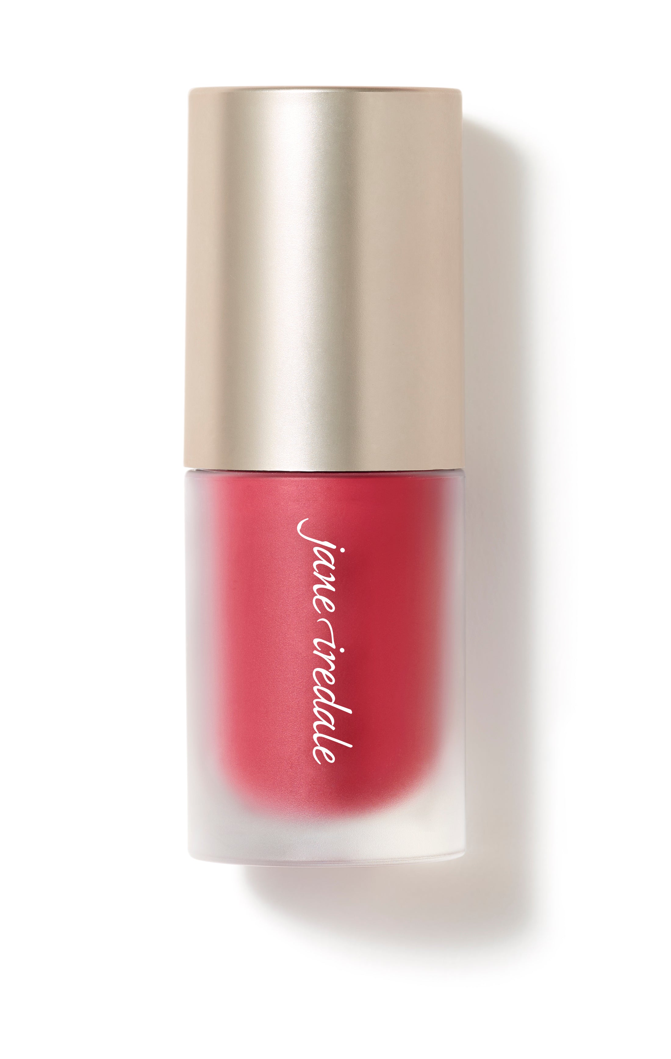NEW ColorLuxe Liquid Blush