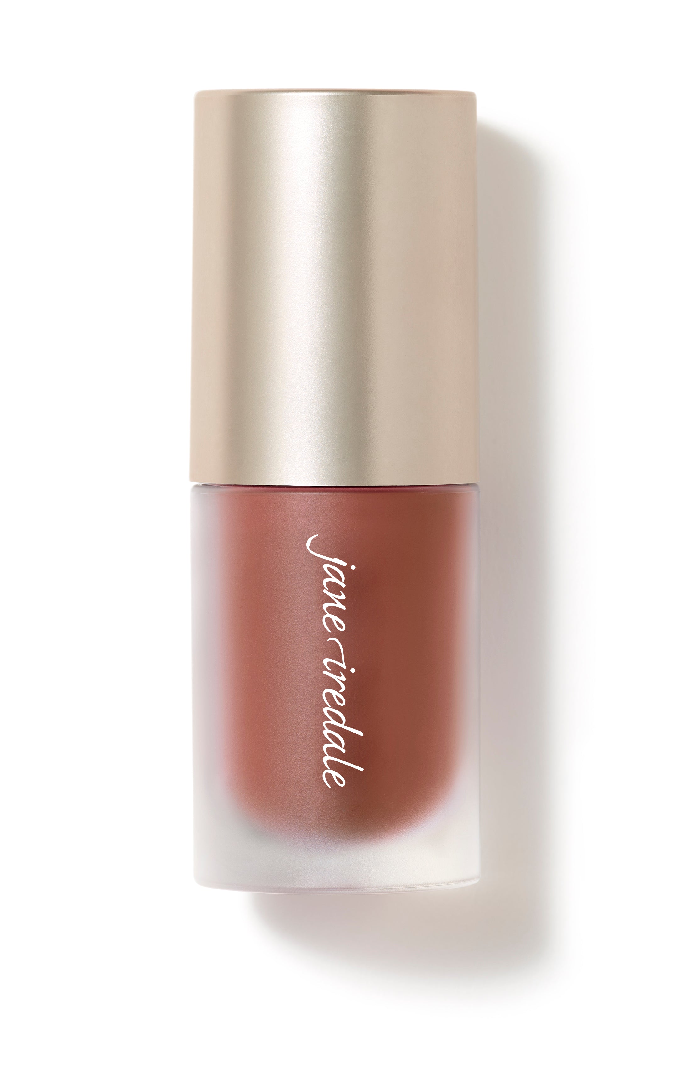 ColorLuxe Liquid Blush