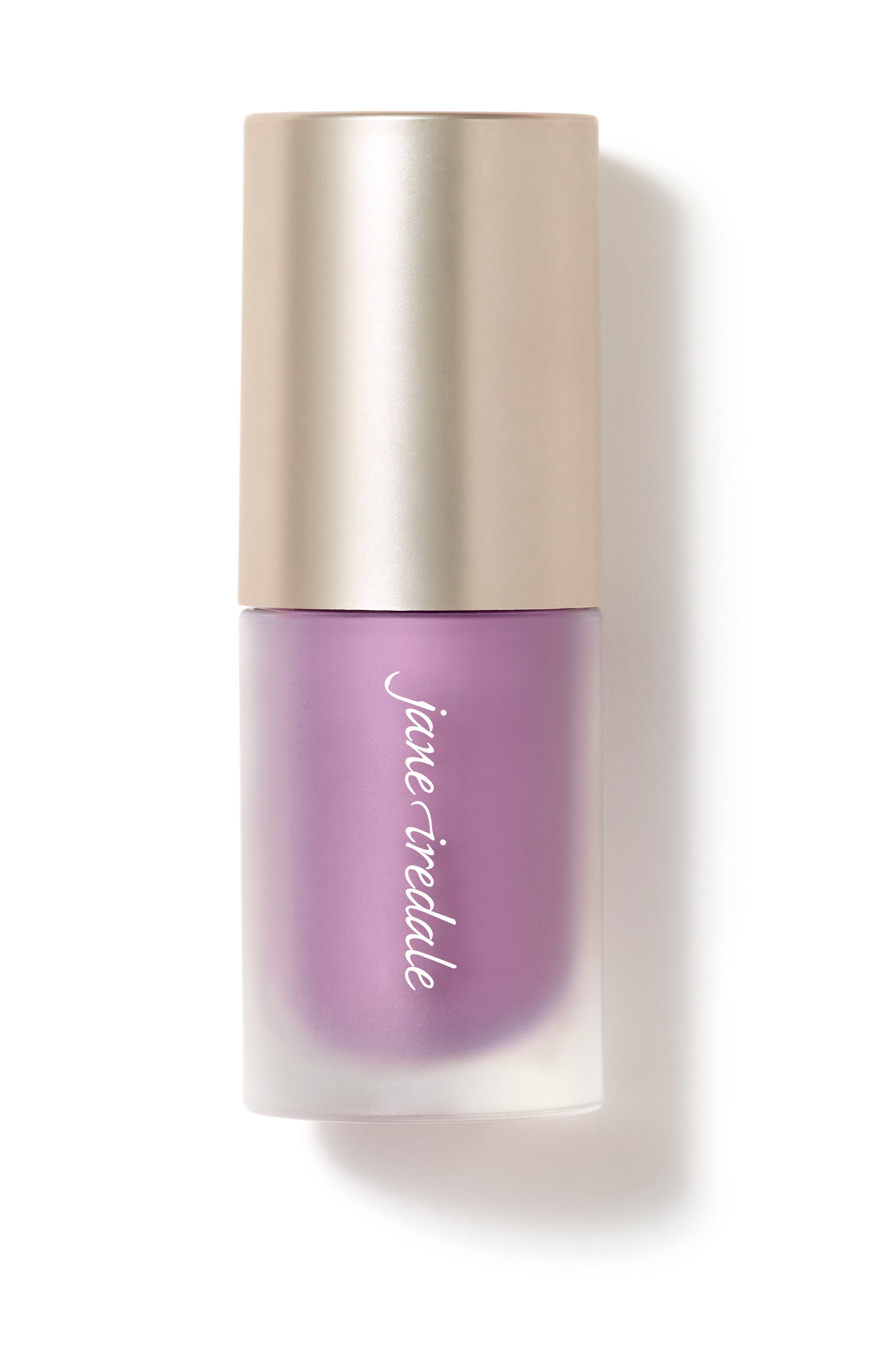 NEW ColorLuxe Liquid Blush