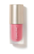 NEW ColorLuxe Liquid Blush