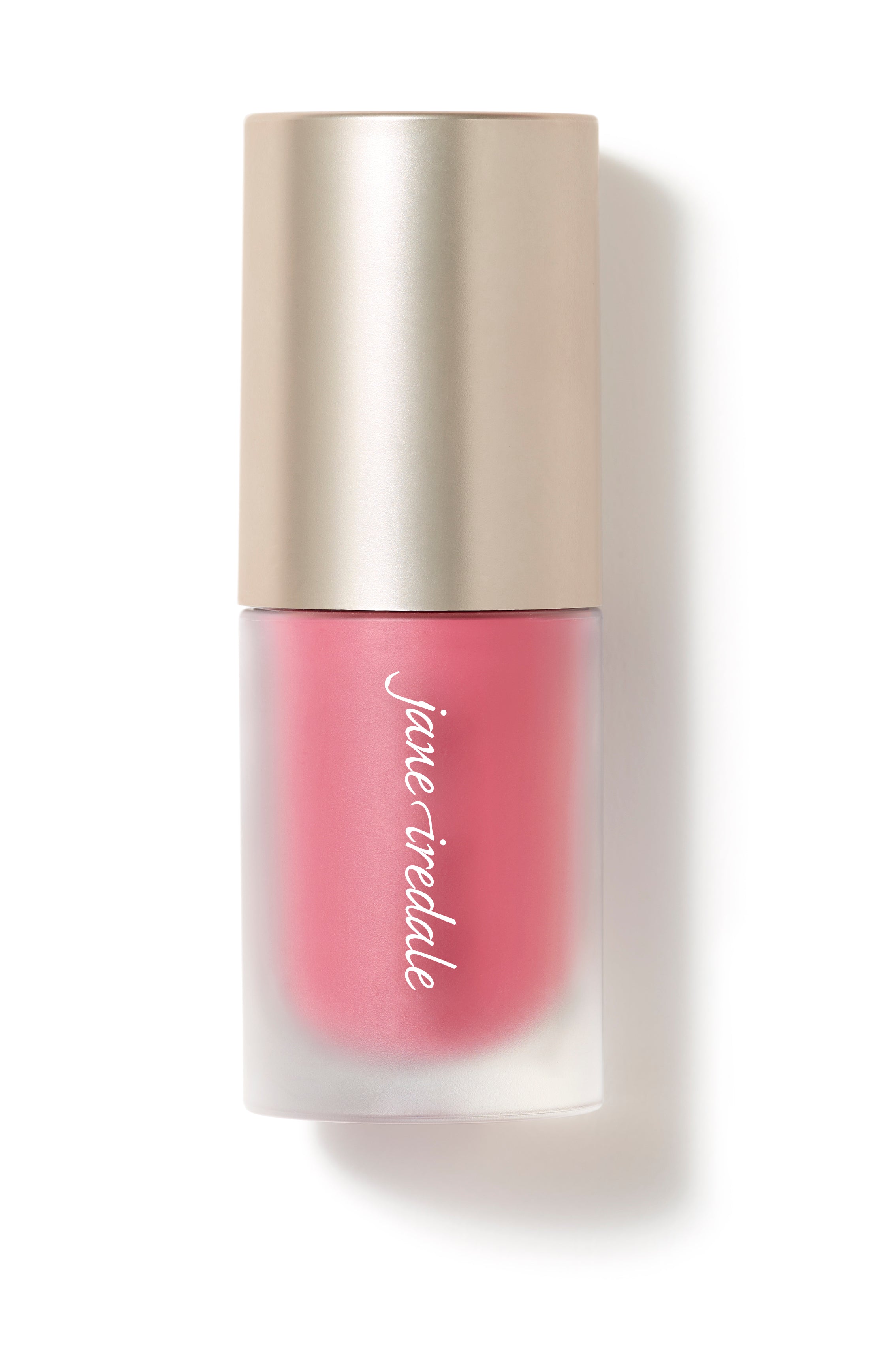 NEW ColorLuxe Liquid Blush