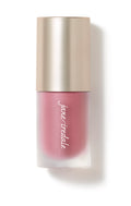 NEW ColorLuxe Liquid Blush