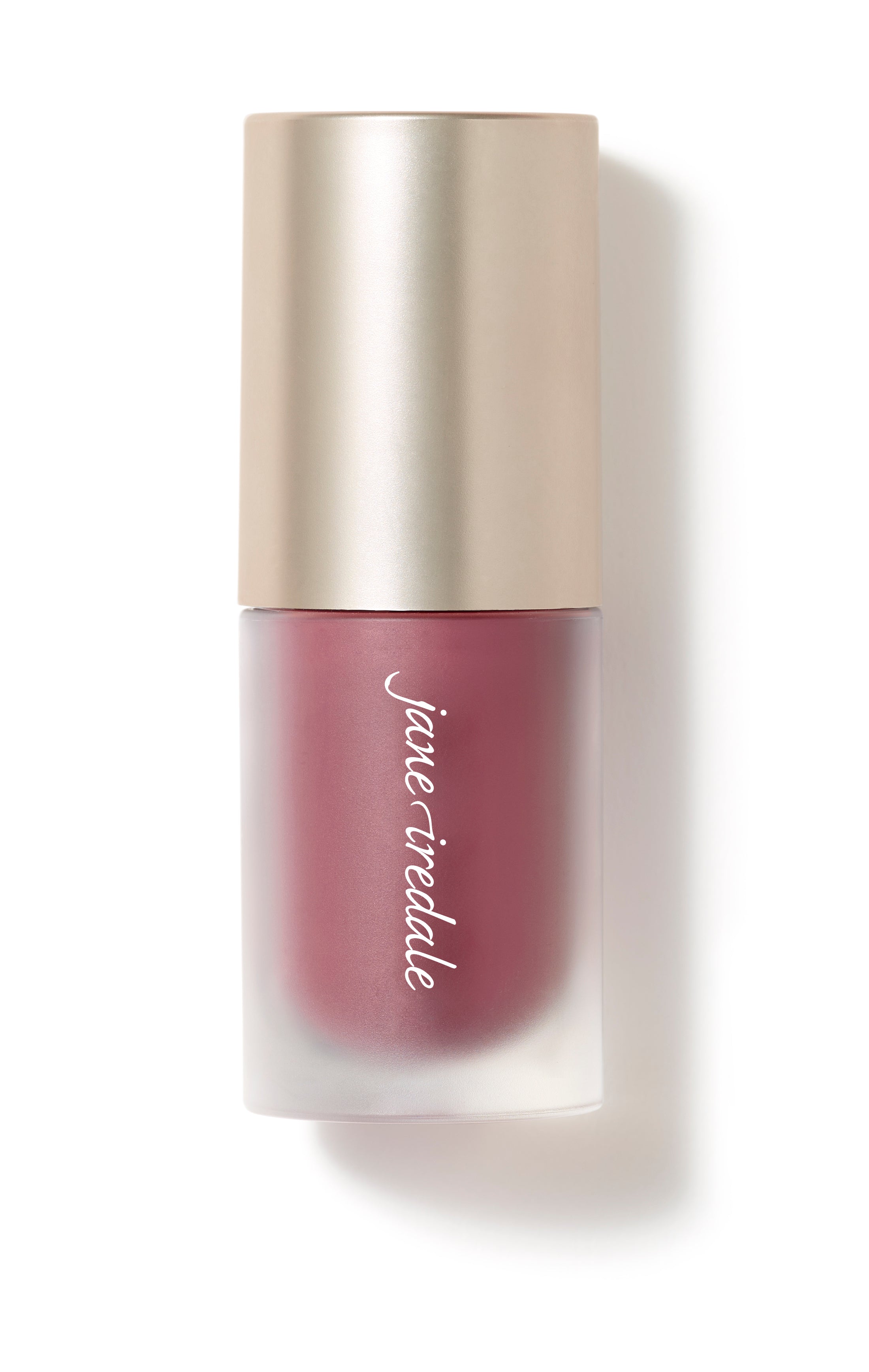 NEW ColorLuxe Liquid Blush