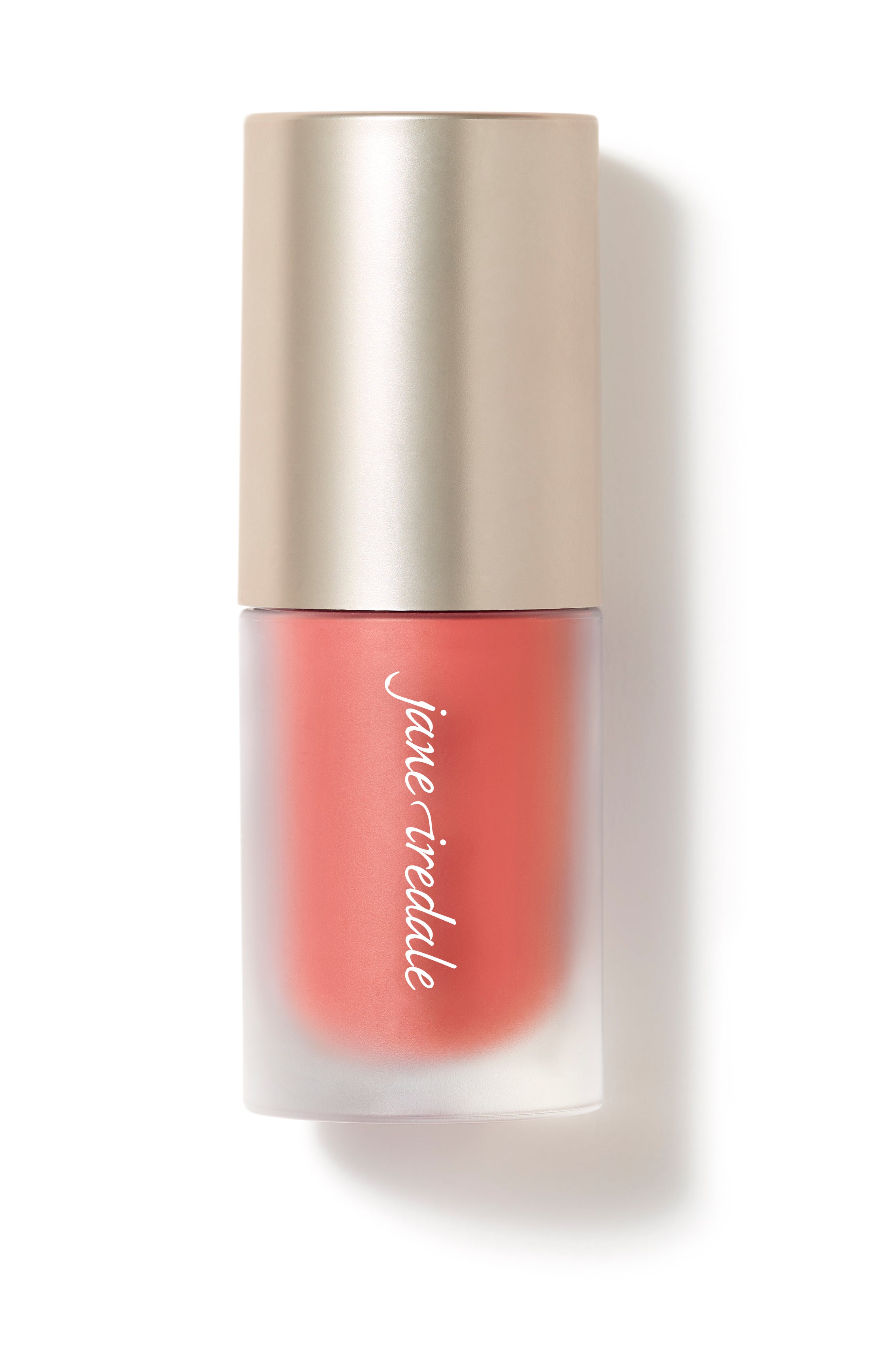 NEW ColorLuxe Liquid Blush