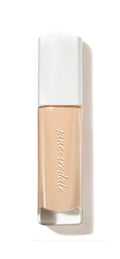 Skintuition SPF 30 Radiance-Boosting Liquid Foundation