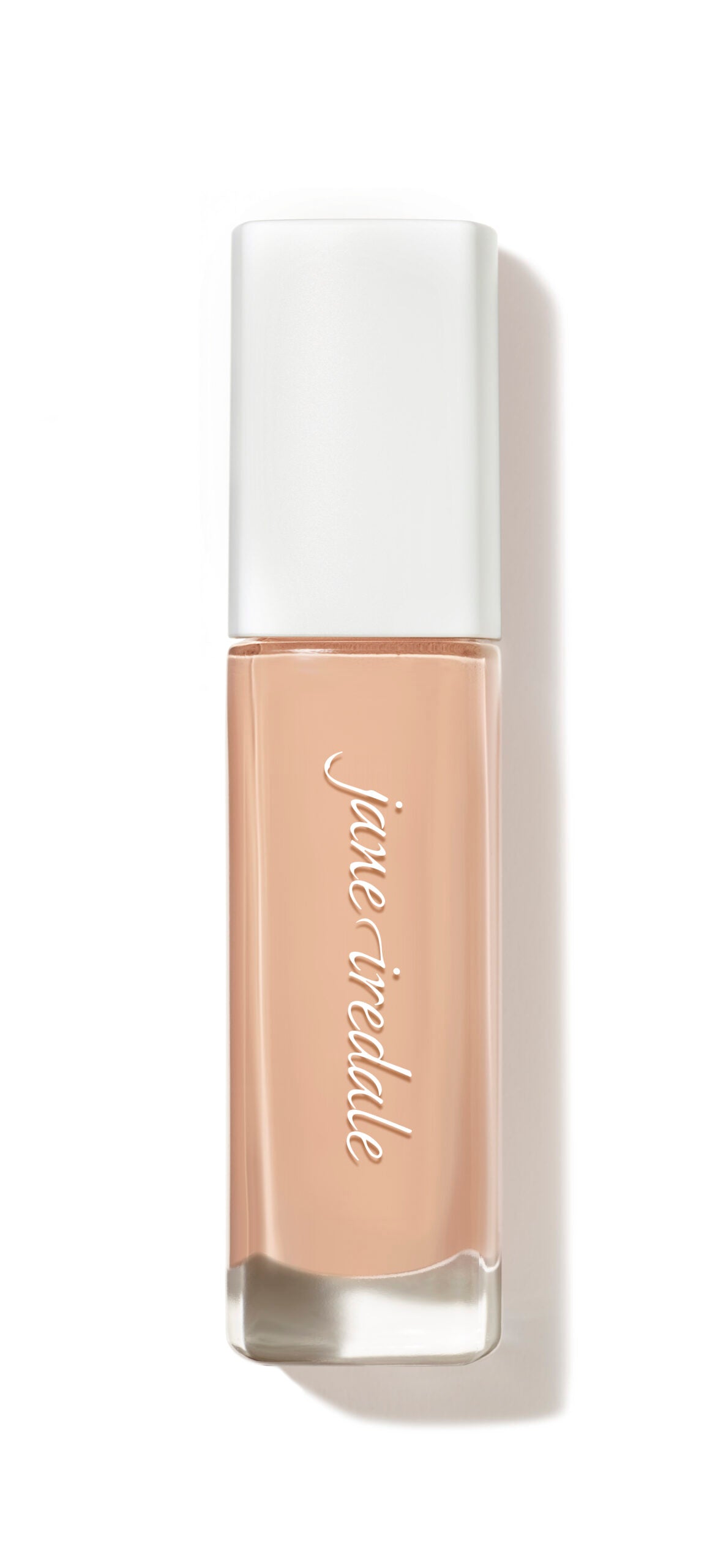 Skintuition SPF 30 Radiance-Boosting Liquid Foundation