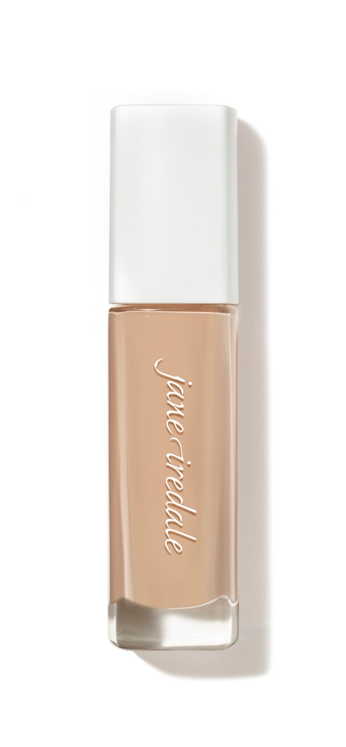 Skintuition SPF 30 Radiance-Boosting Liquid Foundation