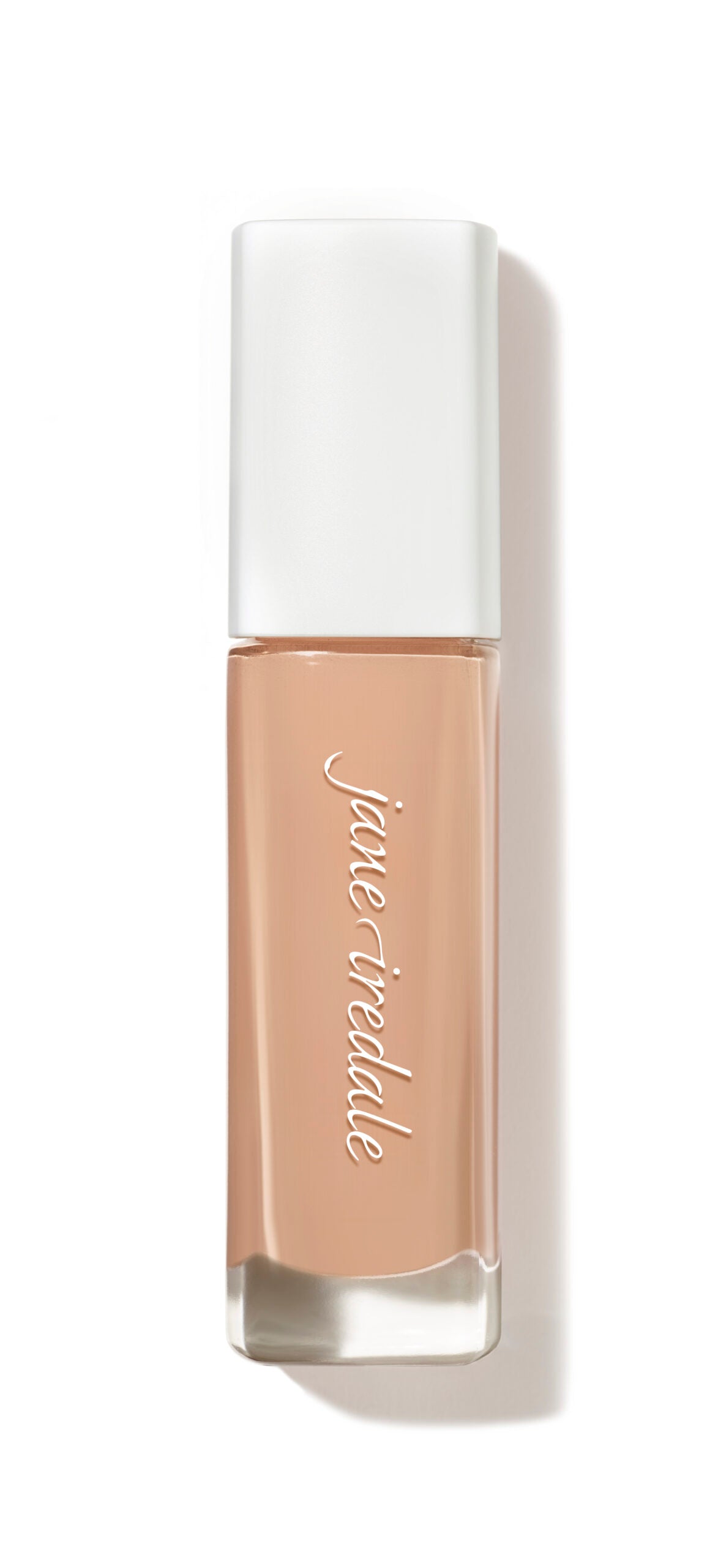 Skintuition SPF 30 Radiance-Boosting Liquid Foundation