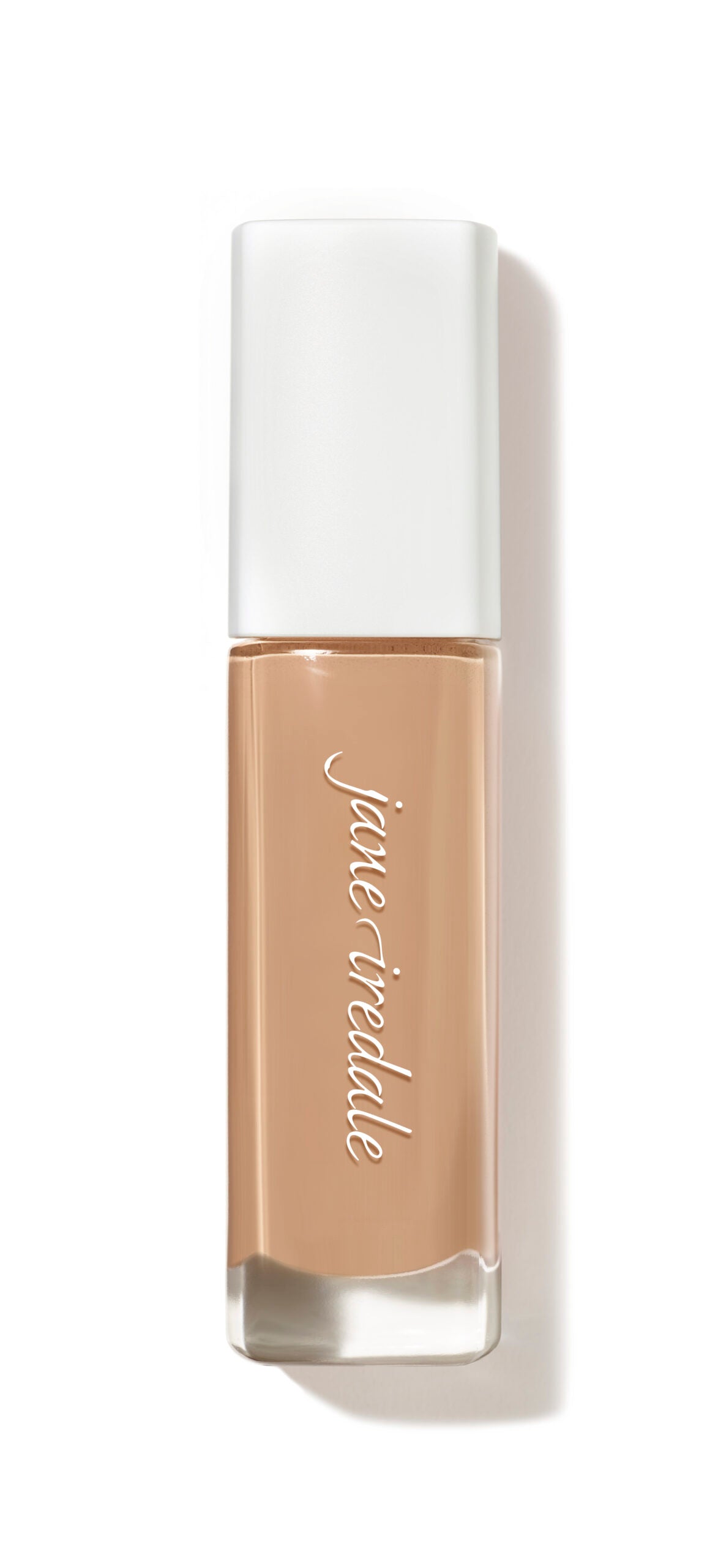Skintuition SPF 30 Radiance-Boosting Liquid Foundation