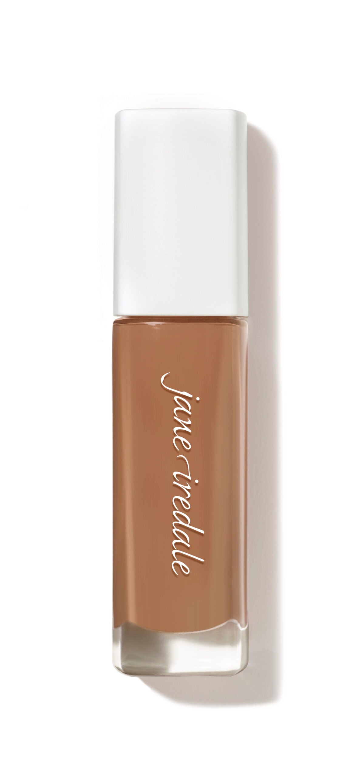 Skintuition SPF 30 Radiance-Boosting Liquid Foundation