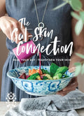 The Gut-Skin Connection