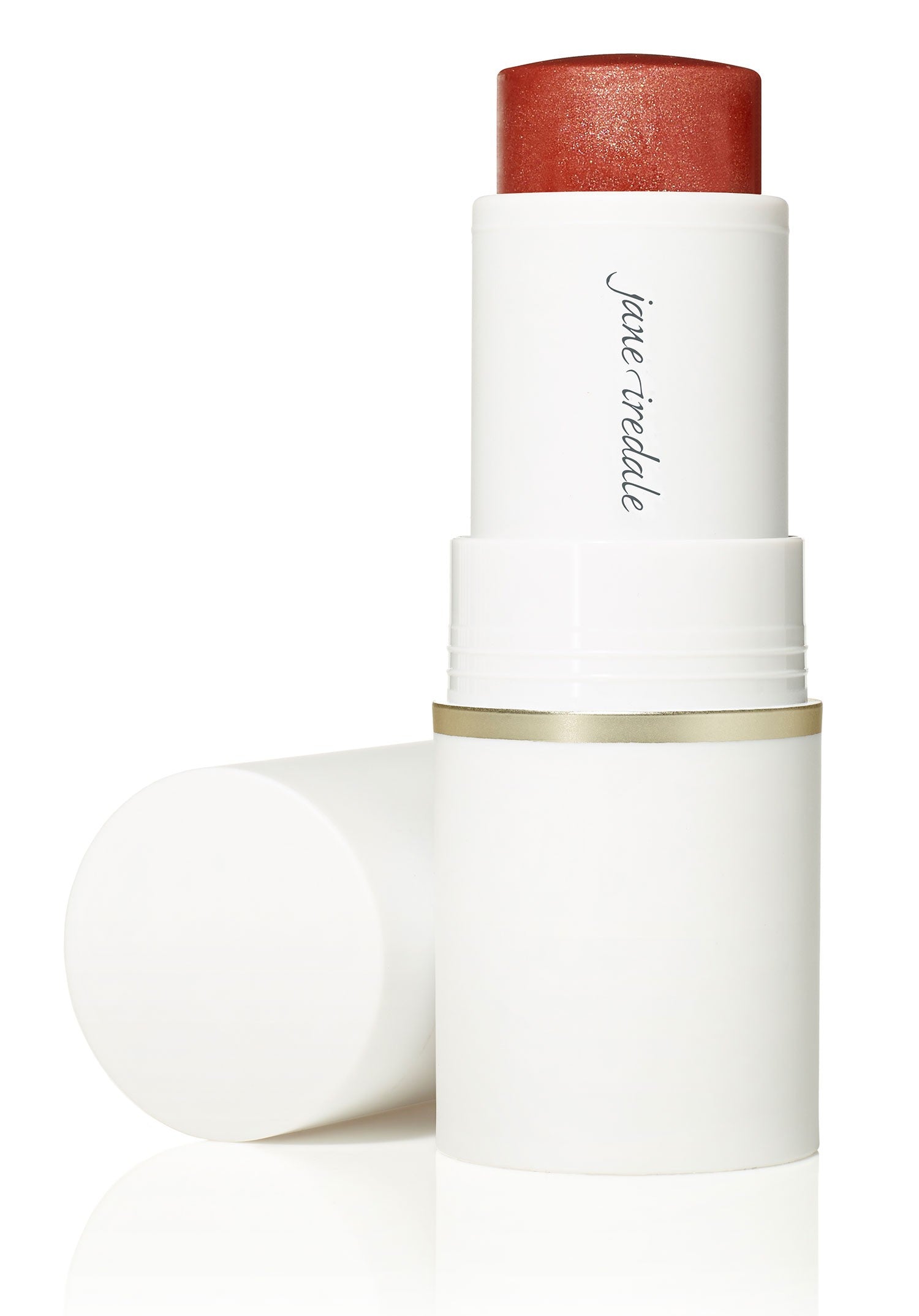 Glow Time Blush Stick