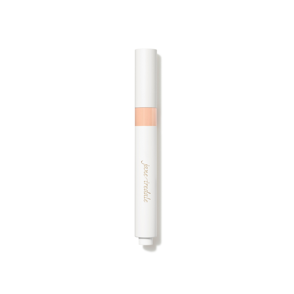 NEW Skintuition Brightening Under Eye Concealer