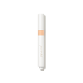 NEW Skintuition Brightening Under Eye Concealer