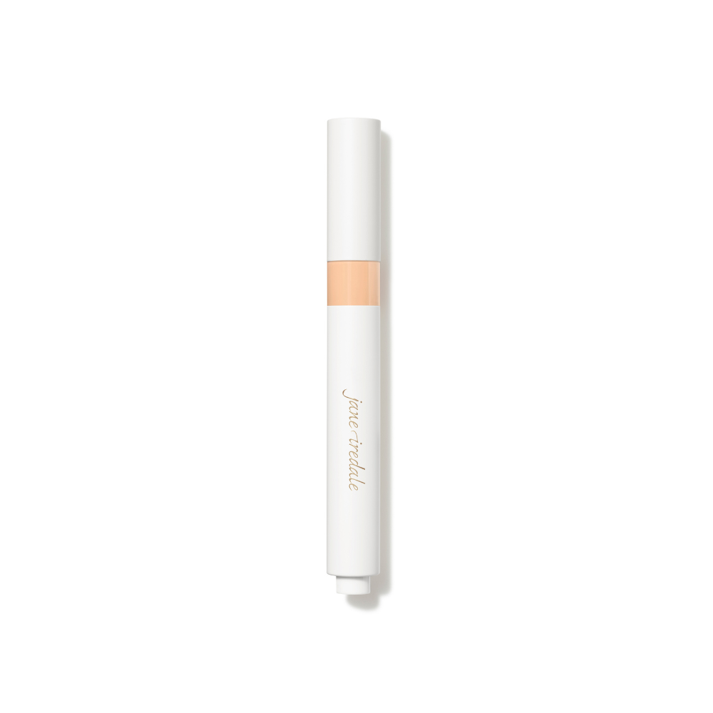 NEW Skintuition Brightening Under Eye Concealer
