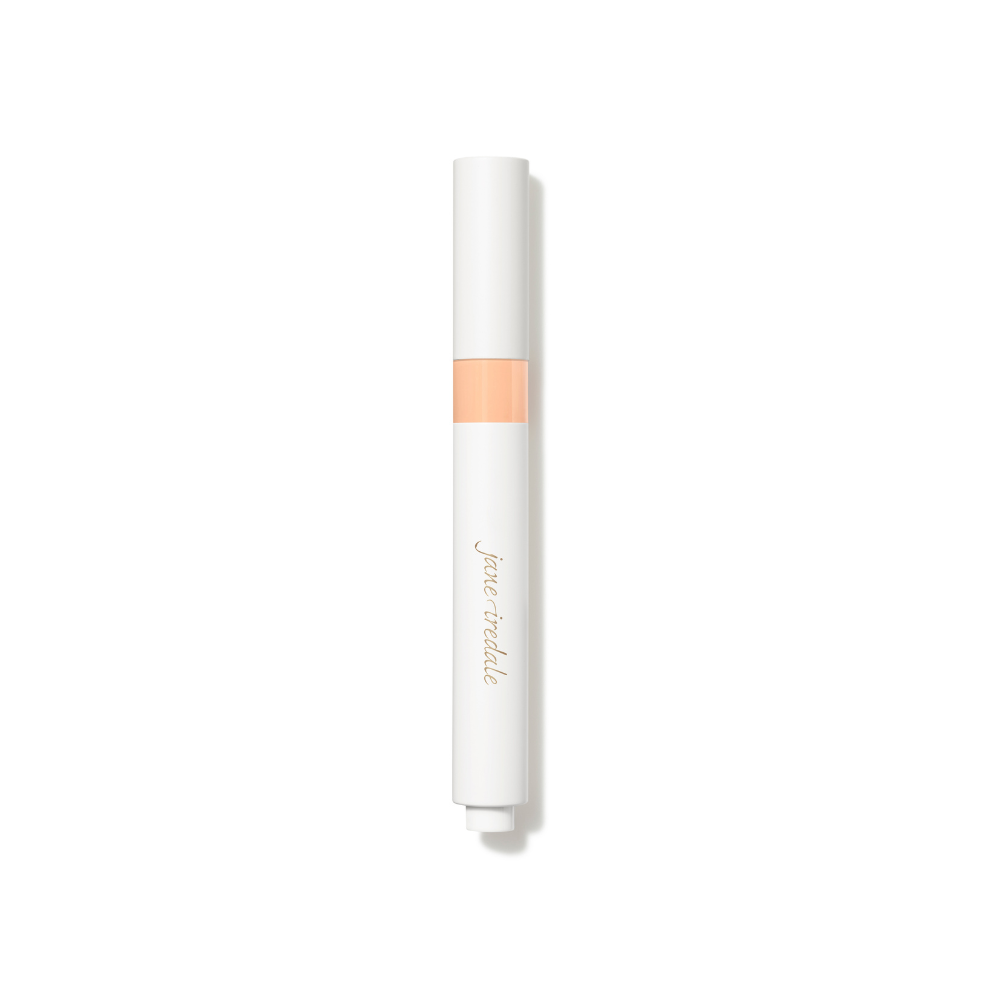 NEW Skintuition Brightening Under Eye Concealer