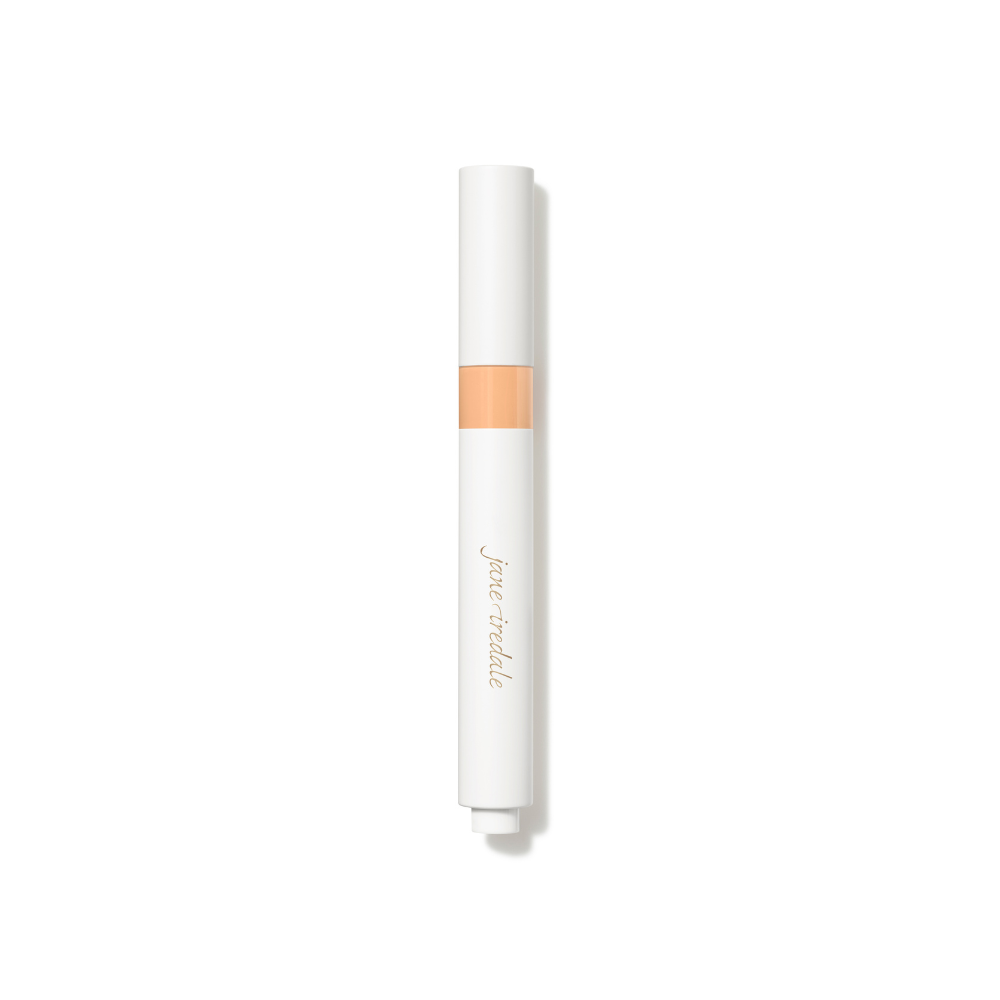 NEW Skintuition Brightening Under Eye Concealer