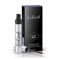 LiLash Eyelash Serum (Full Size) 6 Month Supply