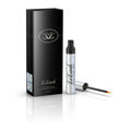 LiLash Demi 2.0ml