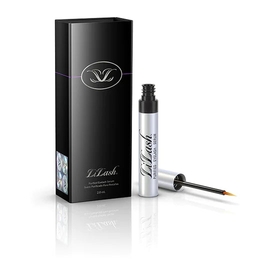 LiLash Demi 2.0ml