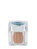 dermaviduals Deco Teramic 3 - Loose Powder Transparent