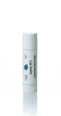 dermaviduals Lip Balm