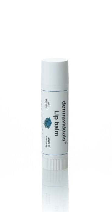 dermaviduals Lip Balm