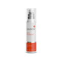 Environ Low Foam Cleansing Gel