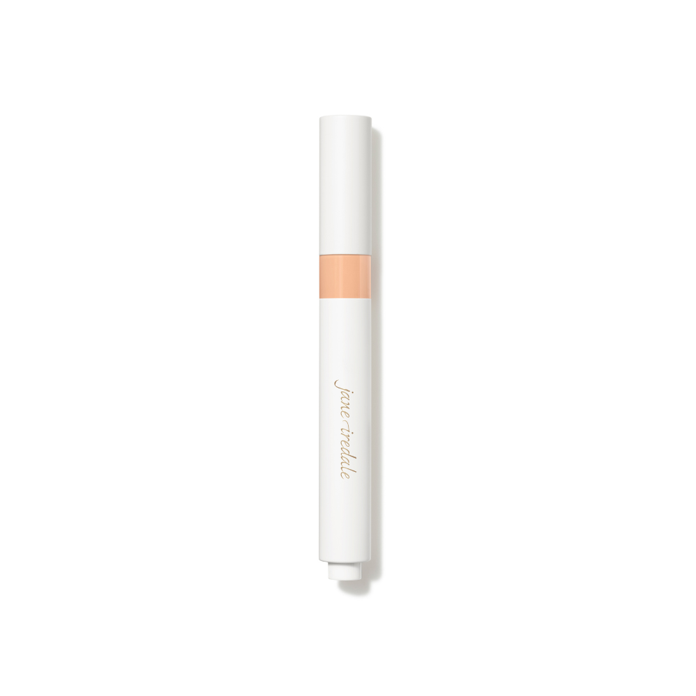 NEW Skintuition Brightening Under Eye Concealer
