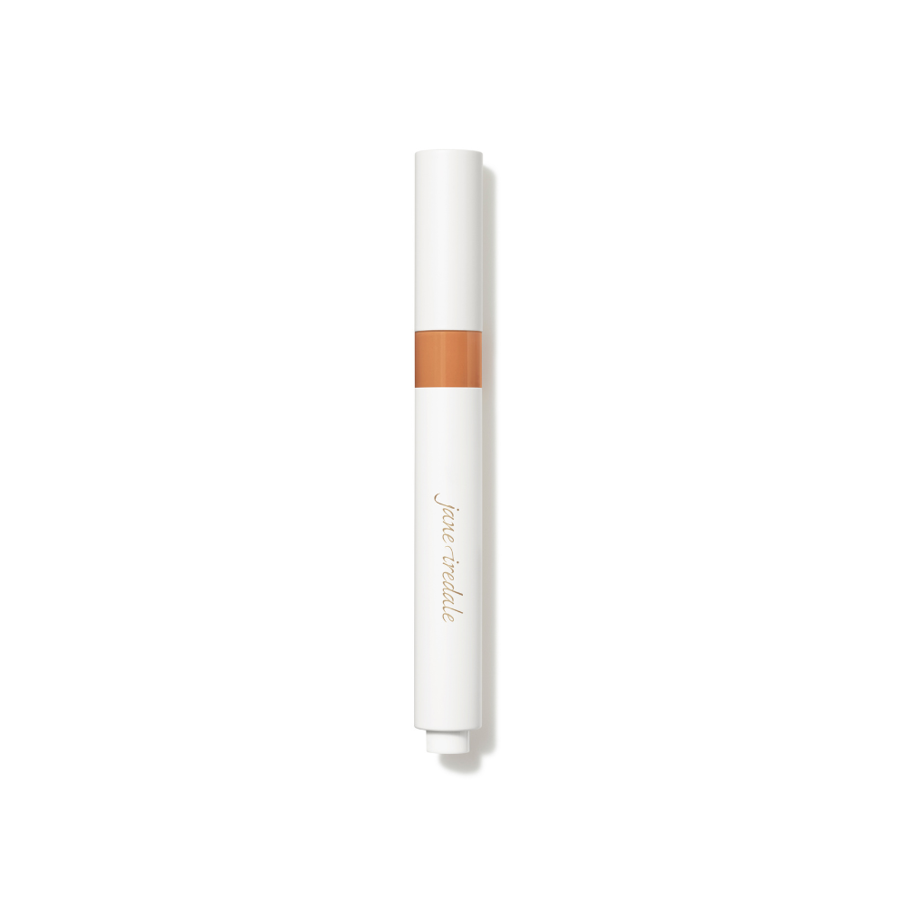 NEW Skintuition Brightening Under Eye Concealer