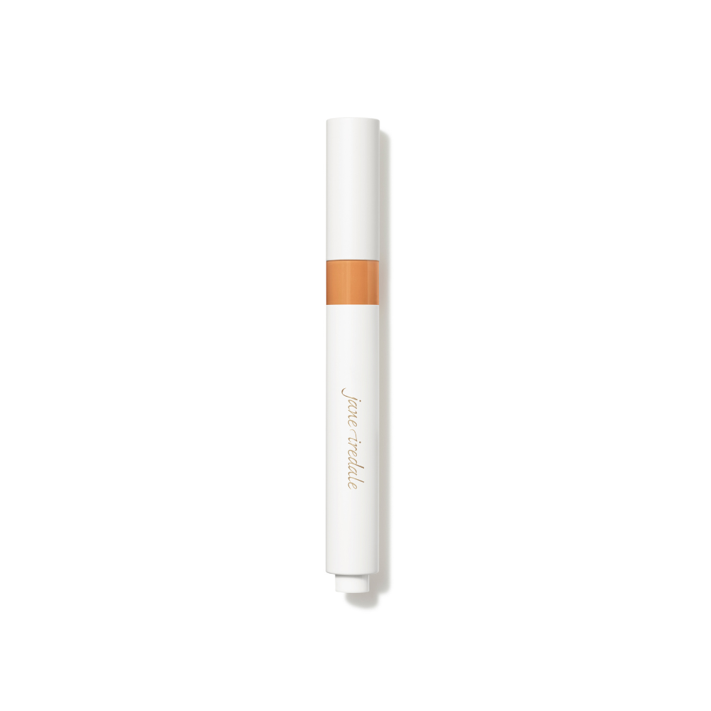 NEW Skintuition Brightening Under Eye Concealer