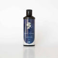 Bestow Beauty Plus Oil